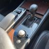 lexus gs 2013 -LEXUS--Lexus GS DBA-GRL15--GRL15-6000659---LEXUS--Lexus GS DBA-GRL15--GRL15-6000659- image 19