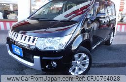 mitsubishi delica-d5 2014 -MITSUBISHI--Delica D5 LDA-CV1W--CV1W-0011548---MITSUBISHI--Delica D5 LDA-CV1W--CV1W-0011548-