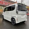 suzuki spacia 2025 CFJ1700477 image 18