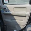 suzuki every-wagon 2010 CFJ1684680 image 15