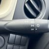suzuki alto-van 2020 CFJ1858640 image 30