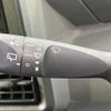daihatsu tanto 2020 quick_quick_6BA-LA660S_LA660S-0030757 image 14