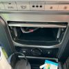 toyota land-cruiser-prado 2021 CFJ1580869 image 26
