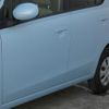 suzuki alto 2011 quick_quick_DBA-HA25S_HA25S-792275 image 14