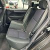 toyota corolla-fielder 2014 AF-NZE161-7109924 image 18
