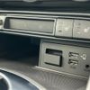 mazda roadster 2021 CFJ1766740 image 14