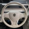 suzuki wagon-r 2020 -SUZUKI--Wagon R 5AA-MH95S--MH95S-149560---SUZUKI--Wagon R 5AA-MH95S--MH95S-149560- image 12