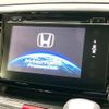 honda odyssey 2017 CFJ1513528 image 4