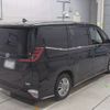 toyota noah 2023 -TOYOTA 【京都 302ま9700】--Noah ZWR90W-0077236---TOYOTA 【京都 302ま9700】--Noah ZWR90W-0077236- image 2