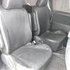 toyota noah 2011 ENHANCEAUTO_1_ea299090 image 12