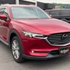 mazda cx-8 2018 160 image 74