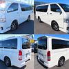 toyota regiusace-van 2018 quick_quick_QDF-GDH201V_GDH201-1013153 image 3