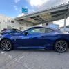 toyota 86 2016 quick_quick_DBA-ZN6_ZN6-070670 image 11