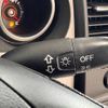 honda crossroads 2010 CFJ1391767 image 16