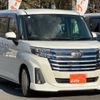 toyota roomy 2021 -TOYOTA 【千葉 】--Roomy M900A--0562464---TOYOTA 【千葉 】--Roomy M900A--0562464- image 15