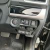 subaru forester 2017 -SUBARU--Forester DBA-SJ5--SJ5-110092---SUBARU--Forester DBA-SJ5--SJ5-110092- image 18
