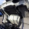 mitsubishi-fuso canter 2019 646828-N9024120070F-90 image 22
