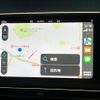 peugeot 5008 2019 CFJ1524271 image 7