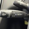 mercedes-benz c-class 2016 CFJ1755479 image 6