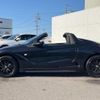 honda s660 2015 CFJ1866856 image 14