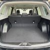 subaru forester 2016 CFJ1720624 image 11