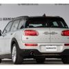 mini mini-others 2019 -BMW--BMW Mini LDA-LR20--WMWLR920202H94346---BMW--BMW Mini LDA-LR20--WMWLR920202H94346- image 3