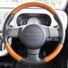 daihatsu mira-cocoa 2012 quick_quick_DBA-L675S_L675S-0091379 image 14