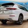 mitsubishi outlander-phev 2024 CFJ1856833 image 20