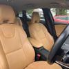 volvo v40 2017 CFJ1753262 image 13