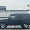 mercedes-benz g-class 2018 -MERCEDES-BENZ--Benz G Class LDA-463348--WDB4633482X291868---MERCEDES-BENZ--Benz G Class LDA-463348--WDB4633482X291868- image 6