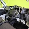 suzuki carry-truck 2020 CFJ1596989 image 17
