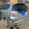 honda fit 2010 -HONDA--Fit DAA-GP1--GP1-1012825---HONDA--Fit DAA-GP1--GP1-1012825- image 2