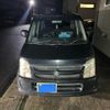 suzuki wagon-r 2007 -SUZUKI--Wagon R DBA-MH22S--MH22S-331930---SUZUKI--Wagon R DBA-MH22S--MH22S-331930- image 1