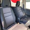 nissan serena 2018 CFJ1543201 image 35
