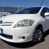 toyota auris 2010 REALMOTOR_N2024090191F-24 image 1