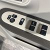 suzuki alto-lapin 2024 CFJ1757997 image 39