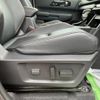 mitsubishi triton 2024 CFJ1733345 image 49