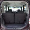 daihatsu tanto 2011 -DAIHATSU--Tanto DBA-L375S--L375S-0470958---DAIHATSU--Tanto DBA-L375S--L375S-0470958- image 45