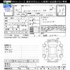 nissan nv200-vanette 2018 CFJ1682402 image 3