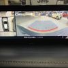 mazda cx-3 2020 quick_quick_5BA-DMEP_DMEP-112319 image 7