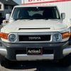 toyota fj-cruiser 2011 quick_quick_GSJ15W_GSJ15-0111463 image 17