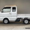 suzuki carry-truck 2019 -SUZUKI--Carry Truck EBD-DA16T--DA16T-493242---SUZUKI--Carry Truck EBD-DA16T--DA16T-493242- image 12