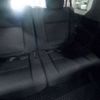 honda element 2005 TE4133 image 5