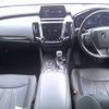 toyota crown 2018 quick_quick_6AA-GWS224_GWS224-1002431 image 2