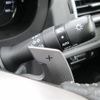 subaru forester 2015 CFJ1829082 image 7