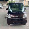daihatsu tanto 2014 CFJ1722450 image 12