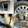honda odyssey 1998 -HONDA--Odyssey E-RA5--RA5-1007236---HONDA--Odyssey E-RA5--RA5-1007236- image 8
