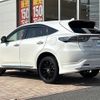 toyota harrier 2014 -TOYOTA--Harrier DBA-ZSU65W--ZSU65-0005153---TOYOTA--Harrier DBA-ZSU65W--ZSU65-0005153- image 15