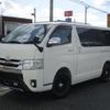 toyota hiace-van 2019 GOO_JP_700070616130241111001 image 24