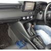 honda vezel 2022 quick_quick_6BA-RV3_1006404 image 3